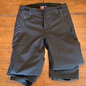 Rossignol Rapide Ski Pant